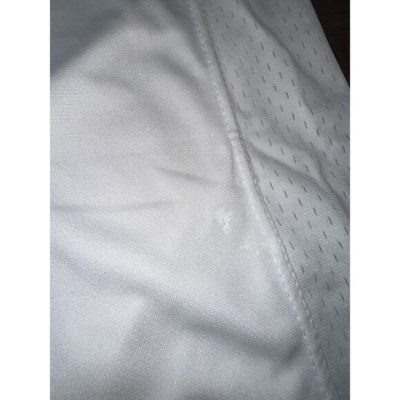 NWT NFL Washington Redskins Jersey Robert Griffin III #10 Youth XL Collectors - Picture 6 of 15